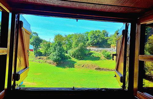 La Escondida - Foto 48