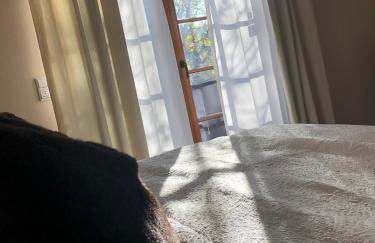 Meine Ferienwohnung Pleissenhaus - Foto 27