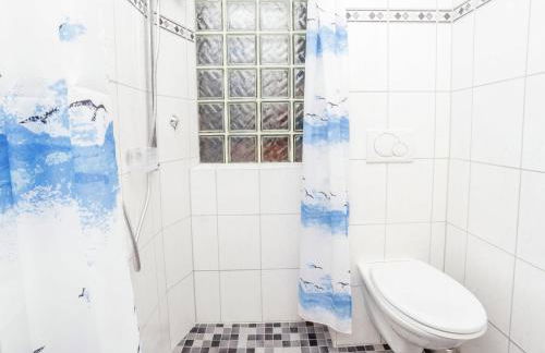 Wohnung in Densberg Nahe Kellerwald - Foto 58