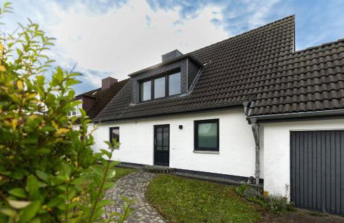 Kapitän Clausen - Foto 45