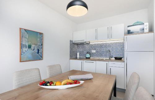 Apartments Via Sole Dramalj - Foto 10