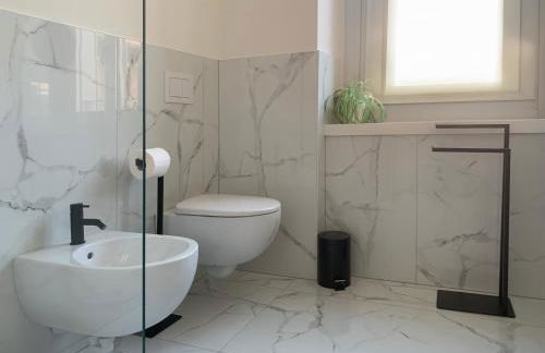 Spazio Perlasca Apt 2 - Cernobbio Como Lake - Foto 8