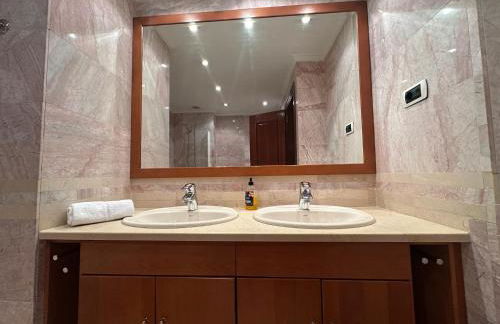 Bilbao Riverside - Foto 20