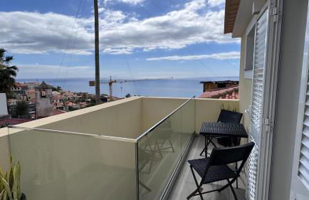 VCS House by Madeira Holiday - Foto 27