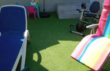 VILLA NOUNOU - Photo 39