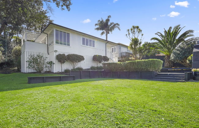 Grey Lynn - Grandeur - Cafe Lifestyle - Foto 44