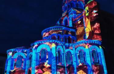 Chez Suzon - Foto 33