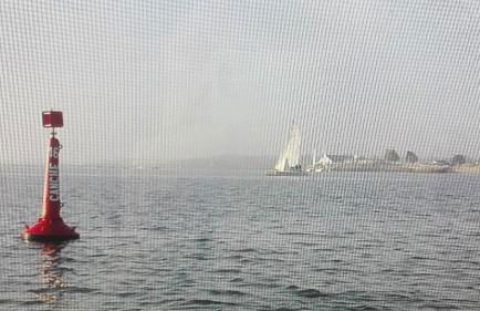 Le Bruxelles, 1 Chambre, Rez de Chaussée, Terrasse Sud - Foto 15