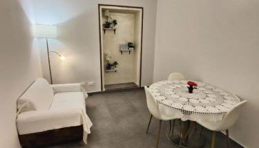 Central Station Apartments - Managed by Silvio - Foto 5