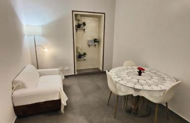 Central Station Apartments - Managed by Silvio - Foto 5