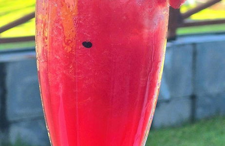 Atlantic Palace Family inn - Foto 56