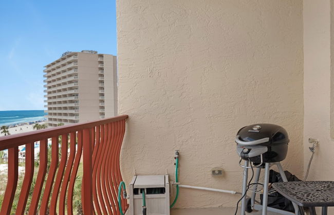 Hidden Dunes 402 - Photo 25