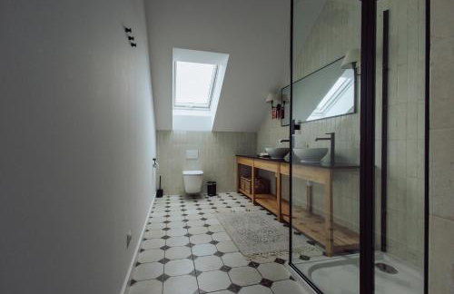 Sadovo Trzcianki 22 - Foto 22