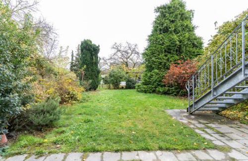 COMFY APARTMENT Wesseling - Foto 29