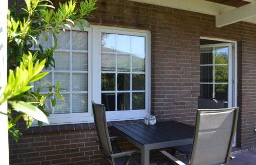 Yacht im Schiffehaus - Foto 19