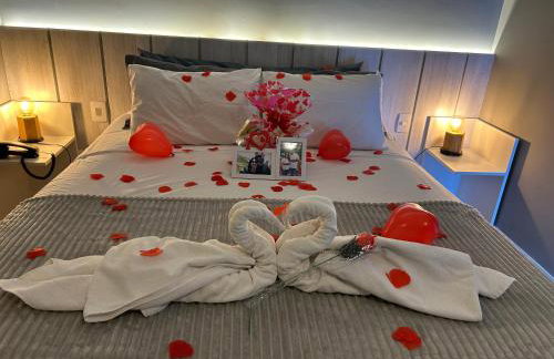 Flat Samba Bossa Nova - Foto 24