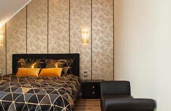 APARTAMENTY ZACISZE - Foto 48