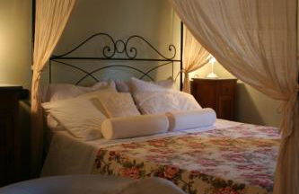 Antico Casale Pozzuolo - Foto 31