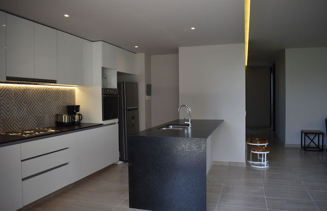 Kaab At The Park by The Spot Rentals - Foto 70