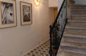 Casa Carola - Foto 9