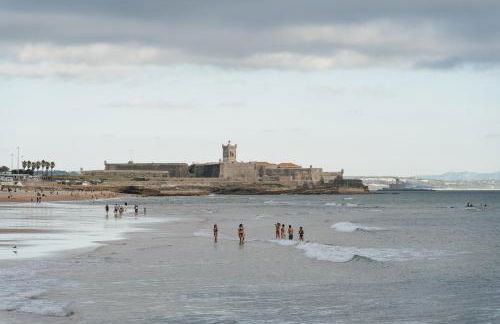 Carcavelos Beach 12 - Photo 32