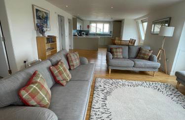 Keith View, Humbie Hub - Foto 7