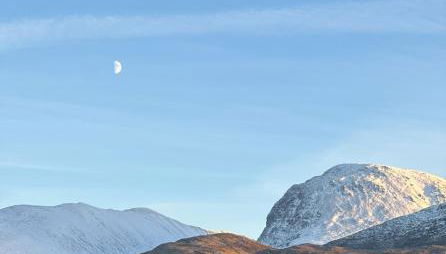 Coolsythe Pod - Foto 2