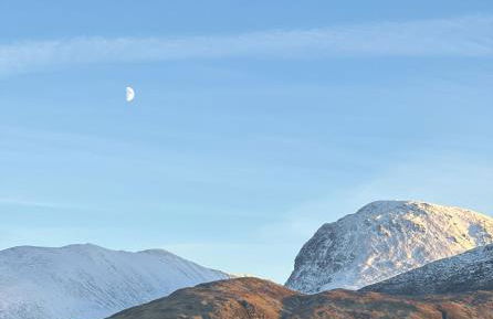 Coolsythe Pod - Photo 2