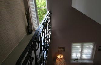 Holiday house Leona - Foto 37