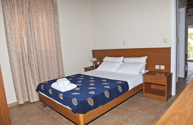 Alexander Apartments - Foto 3