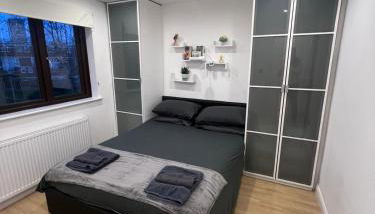 Shoreditch Dream - Foto 4