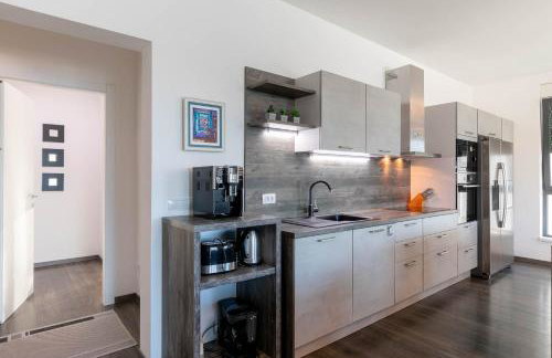 Korcula Luxury Apartments - Photo 54