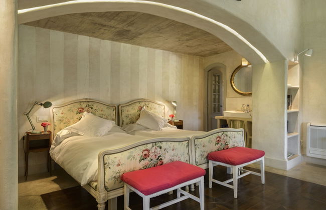 Vaquería Canta el Gallo - Photo 10