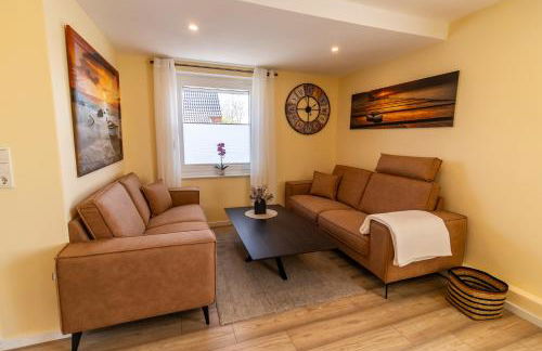 Huus Sielmönken - Foto 17