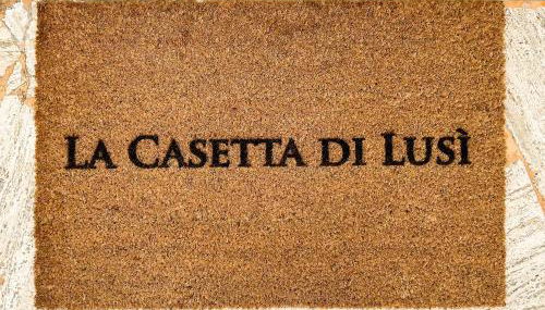 La Casetta di Lusì - Foto 2