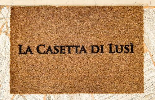 La Casetta di Lusì - Foto 2