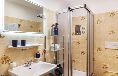 Aschaubichl - Wohnung Alpenrose - Photo 19