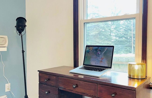 Phinneywood Cottage - Greenlake - Zoo - Foto 4