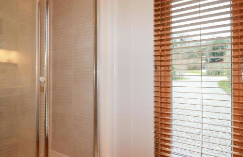 1 Streamside - Foto 19