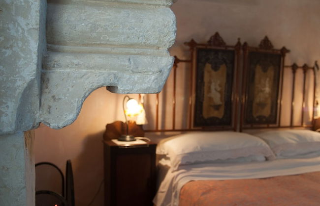 Borgoterra - Foto 13