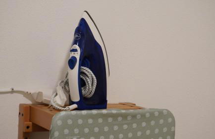 Smurmelhomes Oase: Terrasse - Parken - Kind - Foto 28