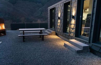 Velo & Wohnen -NEU- Elektroräder inklusive-Sauna-Moselblick - Foto 5