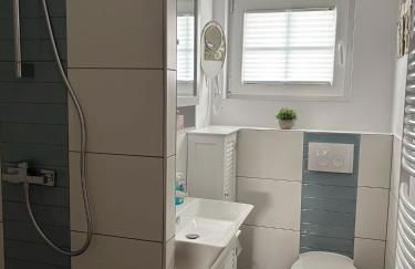 Strandperle 1 - Foto 15