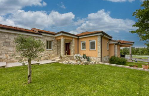 Villa Ravina - Photo 5