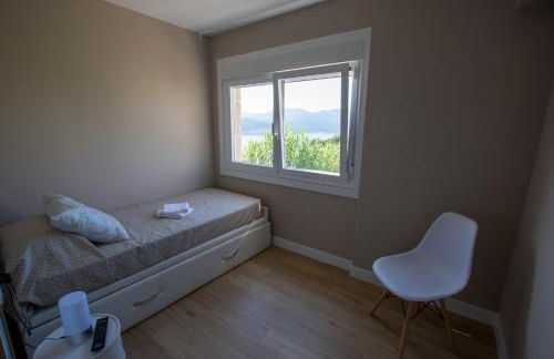 A Xanela Indiscreta - Foto 23