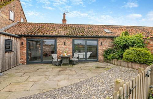 1 Bed in Sinnington oc-w29090 - Foto 23