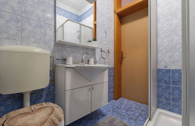 Apartments Natura Apartments - Foto 5