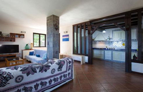 Villa Mare Panoramica Estia - Foto 7