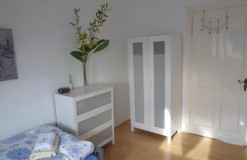 Airport Apartment - Foto 2