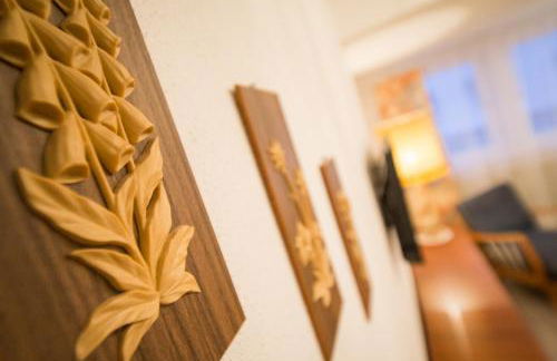 FeWo Nebenan - Foto 15